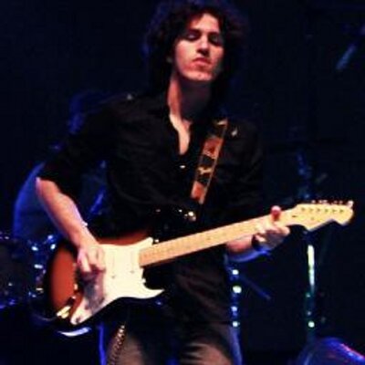 Profile Picture of Servando Mendoza (@servandomen) on Twitter