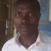 Profile Picture of Constant Mbaku Jonathan (@constantmbaku.jonathan) on Facebook