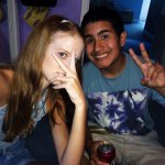 Profile Picture of mike 😎😎😎 (@michael.alcivar) on Instagram