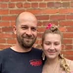 Profile Picture of Michael Galovin (@Mclovin.lgs) on Facebook