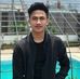 Profile Picture of Itama Syah Refdy (Legend) (@lapendos.bernue) on Facebook