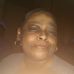 Profile Picture of Ladonna Long (@ladonna.long.90) on Facebook