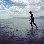 Profile Picture of Steven Carol (@stevenrcarol) on Flickr