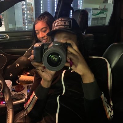 Profile Picture of Dick Owens (@smokingruntz) on Twitter