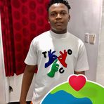 Profile Picture of Kevin Nation (@Kevin-Nation) on Facebook