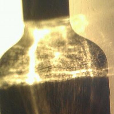 Profile Picture of Duncan Macdonald (@duncandirects) on Twitter