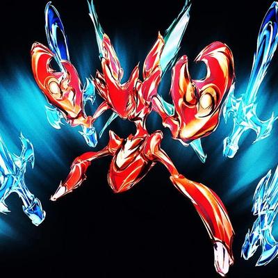 Profile Picture of Daryl Canlas (@DRC671) on Twitter