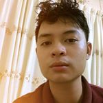 Profile Picture of Toại Nguyễn (@born_227) on Instagram