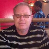 Profile Picture of Diederik Strydom (@diederik-strydom) on Quora