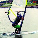 Profile Picture of Joel Russell (@joelwrussell) on Instagram