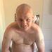 Profile Picture of Scott Langstreth (@scott.langstreth.9) on Facebook
