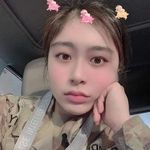 garden Robert - Instagram Profile Picture of garden Robert (@garden__5879) on Instagram