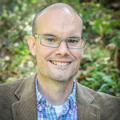 Profile Picture of Nathan Pierce, Realtor (@nathanpiercerealtor) on Youtube