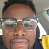 Profile Picture of Brad Jester250 (@@bradjester1) on Tiktok