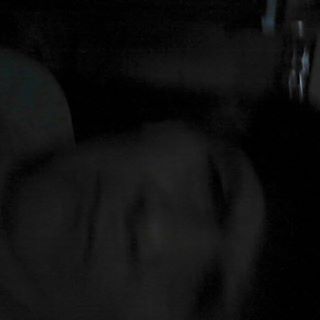 Profile Picture of Felix Alejos (@felix.alejos.79) on Facebook