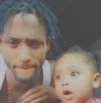 Profile Picture of Shamonte Brown (@Shamonte-Brown) on Facebook