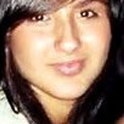 Profile Picture of Michelle Ciani (@mi_ciani) on Twitter
