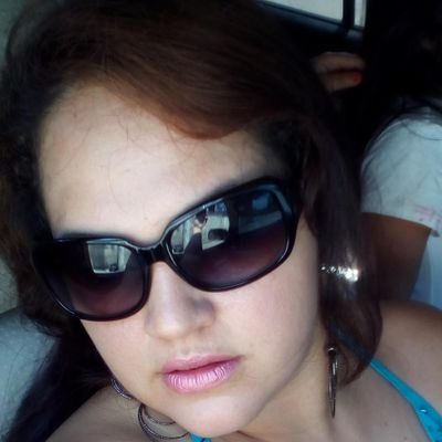 Profile Picture of Luz Maria De Meza (@ostavimeza) on Twitter