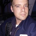 Profile Picture of Andrew Oettle (@andrewoettle) on Instagram