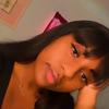 Profile Picture of stephanie Hector (@@taneika01) on Tiktok