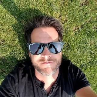 Profile Picture of Mitch Brown (@mitchwuzhere) on Instagram