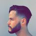 Profile Picture of Nolan Higgins (@nolan.higgins.5) on Facebook