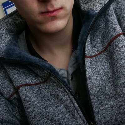 Profile Picture of Alexander (@Remington_one) on Twitter