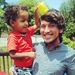 Profile Picture of Cliffton Wagner (@clifftonwagner) on Pinterest