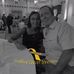 Profile Picture of Donna Transue (@donna.transue) on Facebook