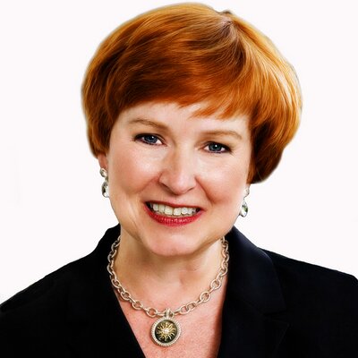 Profile Picture of Kimberly Conroy (@kimberlyhomes1) on Twitter