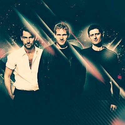 Profile Picture of Ariel Racho (@RachoAriel) on Twitter