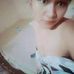 Profile Picture of Sirtha Hoim (@sirtha.hoim) on Facebook