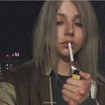 Profile Picture of Ⓩ.ⓃⒹⒿⒺⓃⒿⒶ⚡️:)(:💔 (@dashuria__jotee) on Instagram