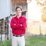 Corey Cutler - Instagram Profile Picture of Corey Cutler (@will.i.am_cutler) on Instagram