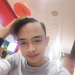 Profile Picture of Ariel Lozada (@aryel.lozada) on Instagram