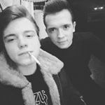 Profile Picture of Dustin Jansen (@dueestiin) on Instagram