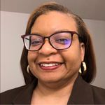 Profile Picture of Lenora Wilson (@lenora4avon) on Instagram