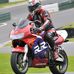 Profile Picture of Steve Beecroft (@steve.beecroft.7) on Facebook