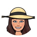 Profile Picture of Kim Paylor Hiban☀️😎🌴 (@kimhib) on Instagram