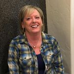 Profile Picture of Kathleen Hughes (@kathleen.hughes.184) on Instagram