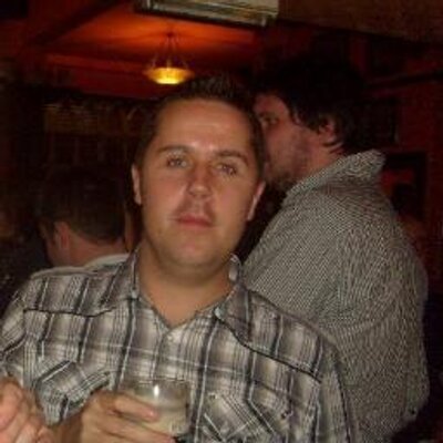 Profile Picture of Sean_Canavan (@SeanFCanavan) on Twitter