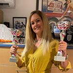 Profile Picture of Martina Stiller (@stillertina) on Instagram