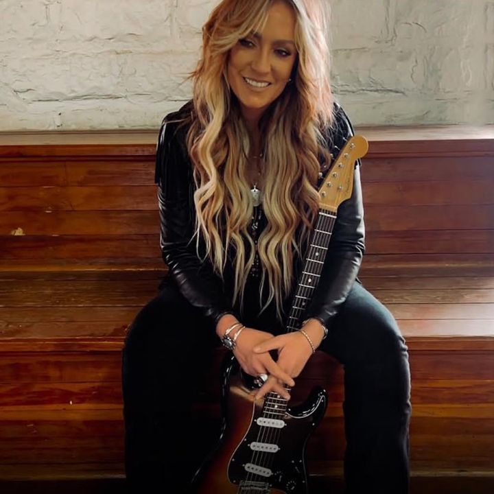 Profile Picture of Clare_dunn01 (@clare_dunn01) on Tiktok