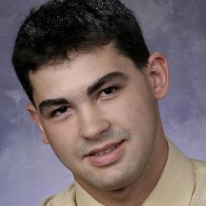 Profile Picture of Eric Rosencrans (@191370229) on Myspace