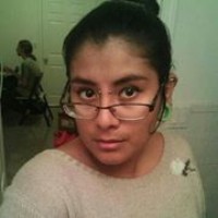 Profile Photo of Elisa Esperanza Gutierrez Jimenez (@elisa-esperanza-gutierrez-jimenez) on Quora