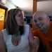 Profile Picture of Larry Worden (@larry.worden.33) on Facebook