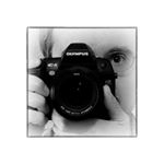 Profile Picture of Jim Bartel (@jim.bartel.hmb) on Instagram