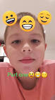Profile Picture of   guess the emoji part one😃... (@gard1283) on Tiktok