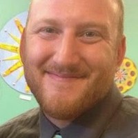 Profile Picture of Sean Scherer (@sean-scherer) on Quora