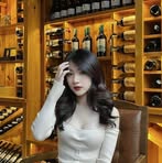 Profile Picture of Coleen Mccarthy (@Coleen-Mccarthy) on Facebook